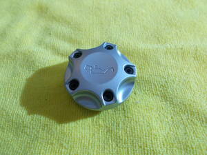  Nissan original option oil filler cap Skyline Silvia 180sx BNR32 BCNR33 BNR34 RB26 R32 R33 R34 S13 S15 SR20 CA18