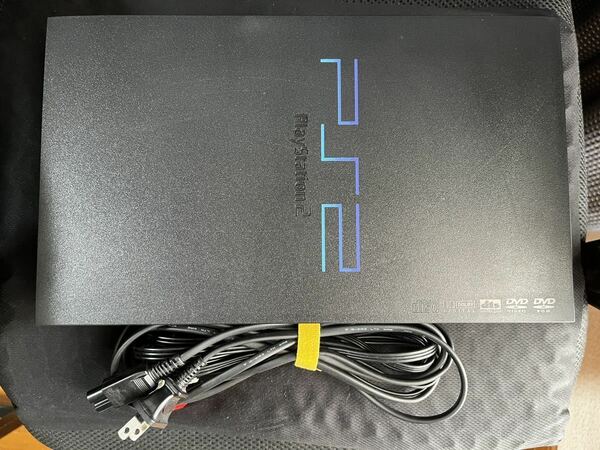 プレステ2 PlayStation2 ソフトいくつか