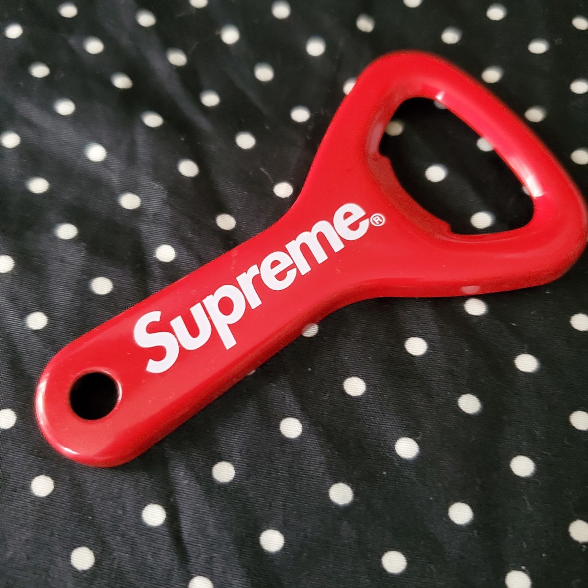 2025年最新】Yahoo!オークション -supreme ボトルオープナーの 2025年最新】Yahoo!オークション -supreme ボトルオープナーの