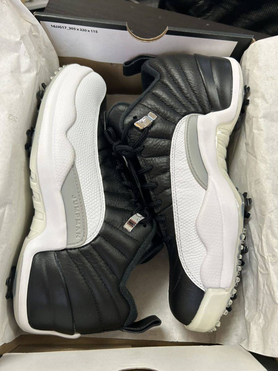 ヤフオク! -「jordan 12 taxi」の落札相場・落札価格