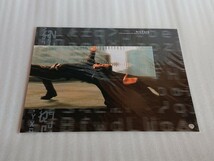 MATRIX-COLLECTOR'S BOX マトリックス-コレクターズ ボックス DVD_画像6