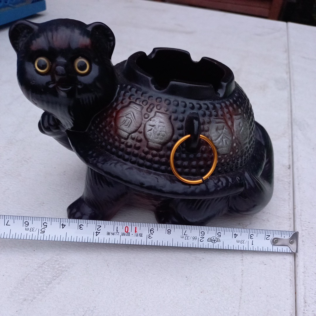 2023年最新】Yahoo!オークション -茶釜(雑貨)の中古品・新品・未使用品一覧