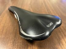 SELLE ITALIA SLR XP_画像3