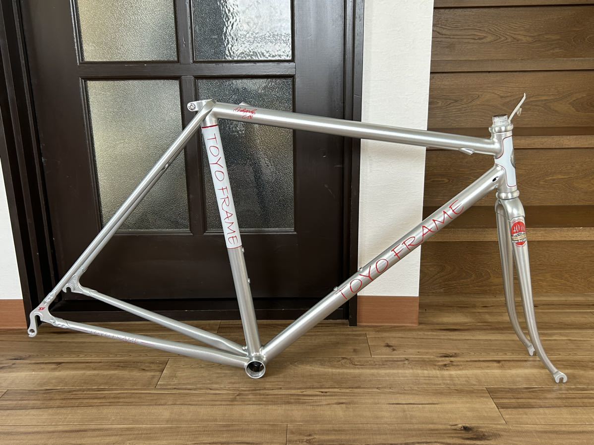 2025年最新】Yahoo!オークション -toyo frameの中古品・新品・未 2025年最新】Yahoo!オークション -toyo frameの中古品・新品・未