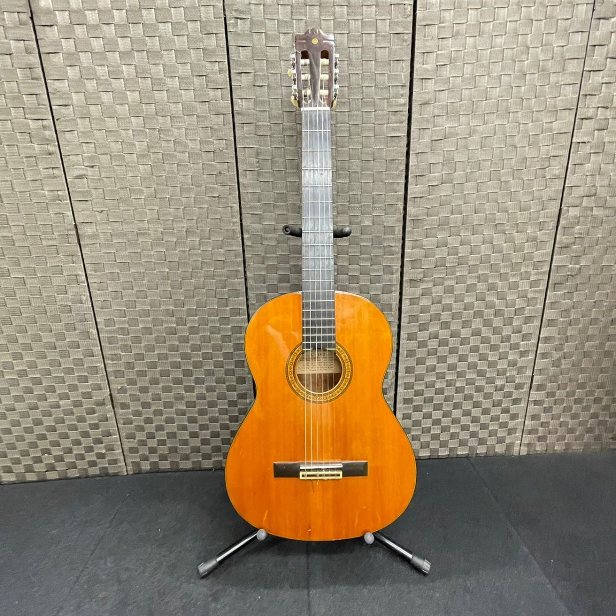 ヤフオク! -「yamaha c-180」の落札相場・落札価格