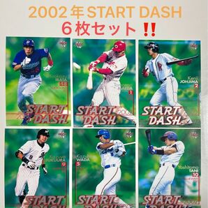 プロ野球レアカードセット BBM