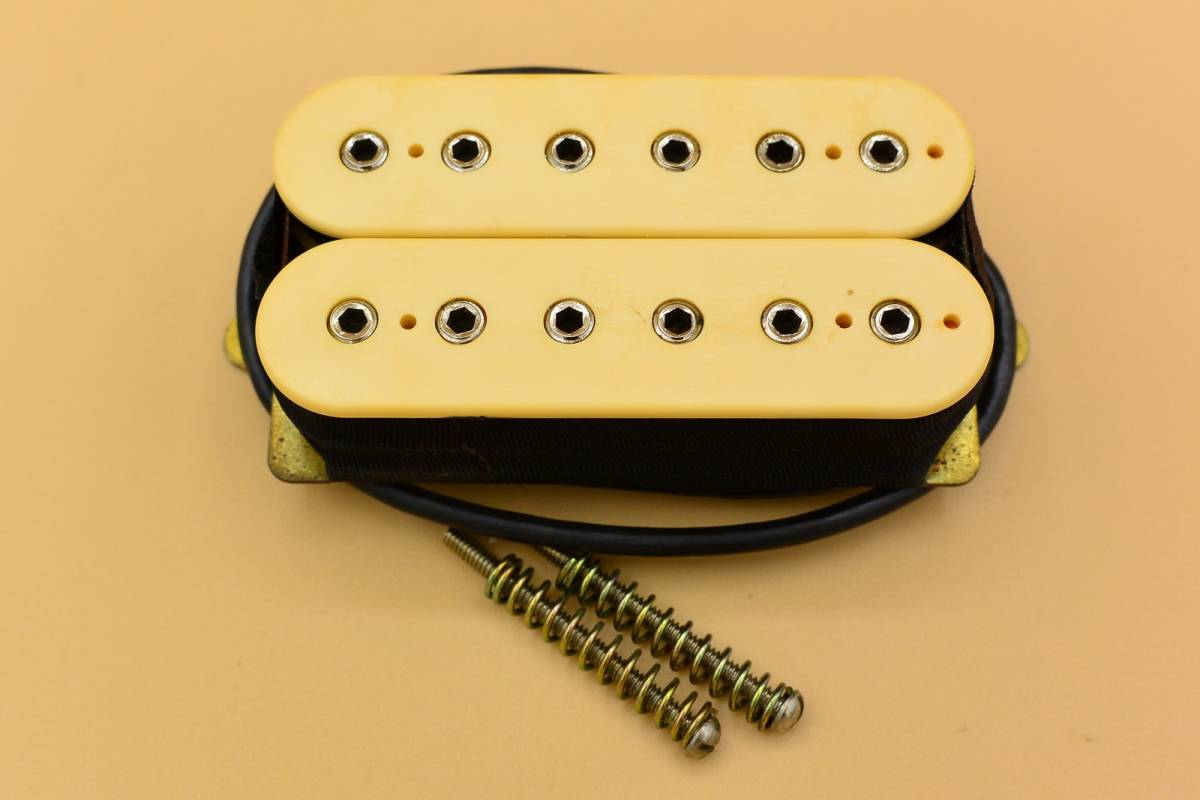 2023年最新】ヤフオク! -dimarzio ディマジオ(楽器、器材)の中古品