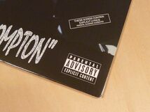 未開封 N.W.A Straight Outta Compton 限定リマスターLP Eazy-E MC Ren Dr. Dre Ice Cube NWA Gangsta Dr_画像6