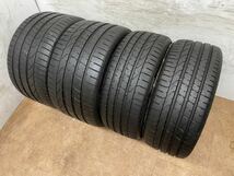 送料無料！美品！鍛造！AVS MODEL F50 FORGED 19インチ 8.5J +51 11J +63 130 5H ピレリ 235/35R19 295/30R19 ポルシェ 911 977 カレラ_画像6