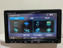 Panasonic CN-RE03D/2018_画像2