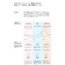 【新品】韓国コスメ　ルティエン　美容液3点セット_画像2