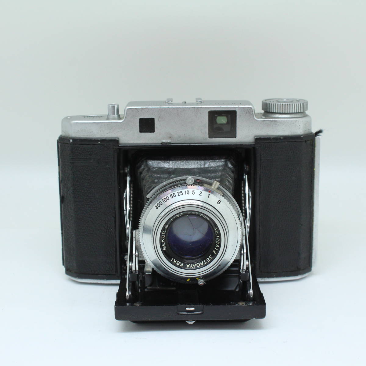 2023年最新】ヤフオク! -mamiya 6(マミヤ)の中古品・新品・未使用品一覧