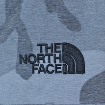 ●448687 THE NORTH FACE ノースフェイス ●マウンテンパーカー ノベルティスクープジャケット NP61241 サイズM メンズ_画像7