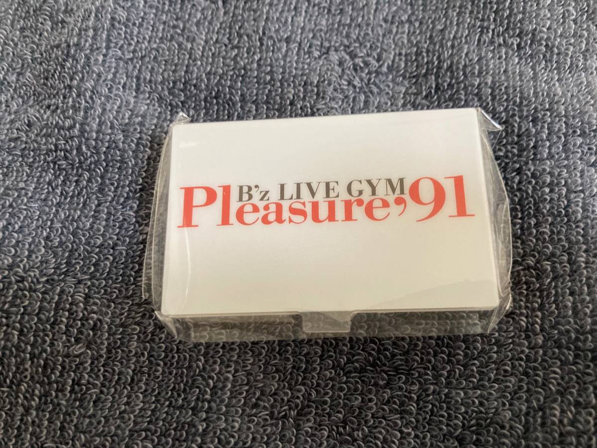 ヤフオク! -「pleasure'91」の落札相場・落札価格