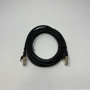 LAN cable 3m