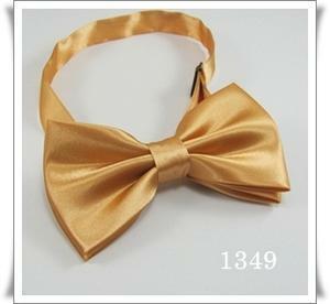 . equipment for butterfly necktie ( Piaa nes* Thai ) 1349