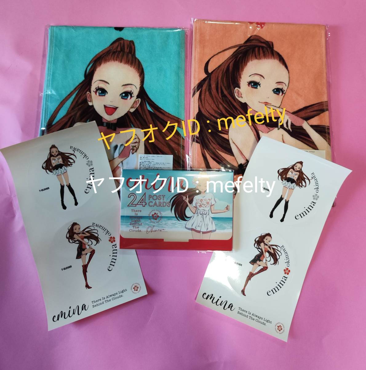 2023年最新】Yahoo!オークション - その他(安室奈美恵 あ)の中古品