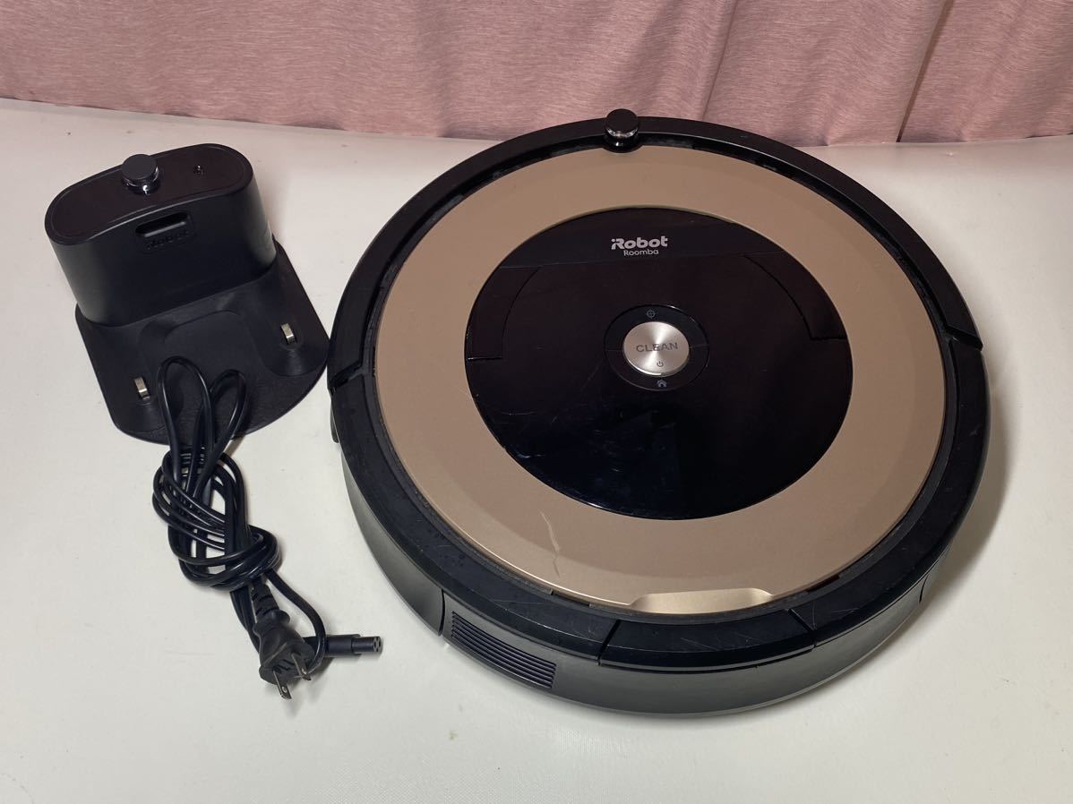ヤフオク! -「892」(ロボットタイプ) (掃除)の落札相場・落札価格