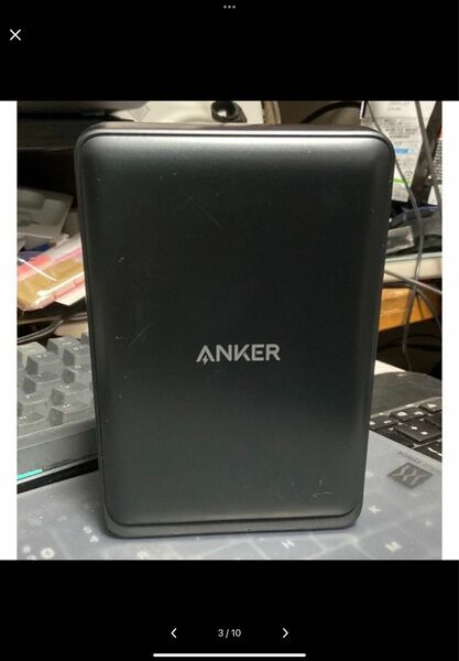 Anker PowerExpand Elite 13-in-1