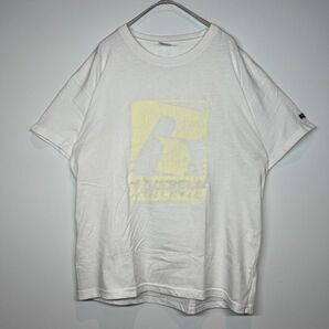 RUSSELL ATHLETIC 半袖　Tシャツ Lサイズ