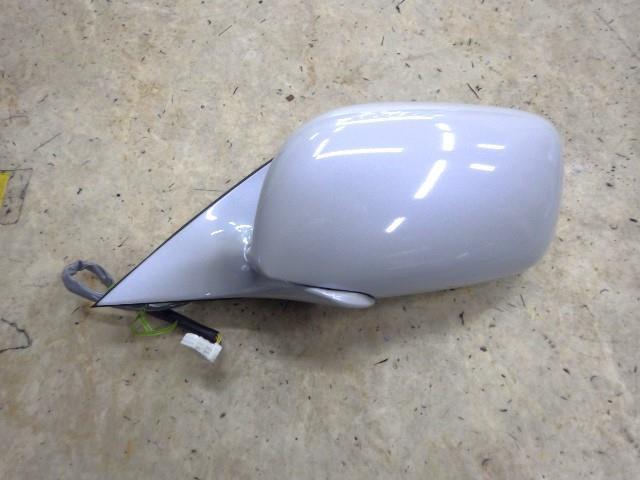 2023年最新】ヤフオク! -grs191 ミラーの中古品・新品・未使用品一覧