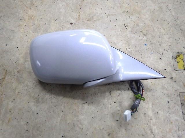 2023年最新】ヤフオク! -grs191 ミラーの中古品・新品・未使用品一覧