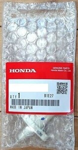 ホンダ純正 S2000 AP1 吸気温センサー ASSY エアーテンプレチャー HONDA 未使用 AP2