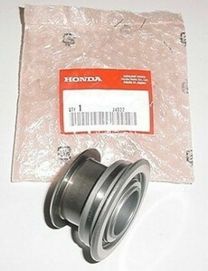  Honda original S2000 AP1 AP2 clutch release bearing Lilies unused 
