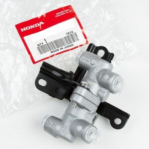  Honda original unused brake proportioning valve ASSY 92-95 Civic EG3 EG4 EG5 EG6 EG8 EG9 Integra DB6