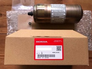  Honda original Odyssey RA1/RA2 Accord CD/CF Integra DC1/DC2 accumulator - unused 