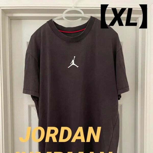 【幻品】JORDAN/JUMPMAN Tee【XL】