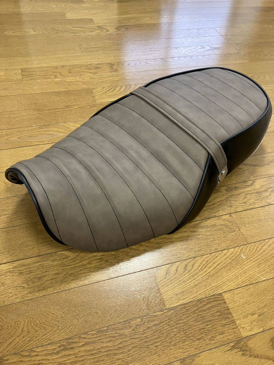 2023年最新】ヤフオク! -バリオス タックロールの中古品・新品・未使用 ...