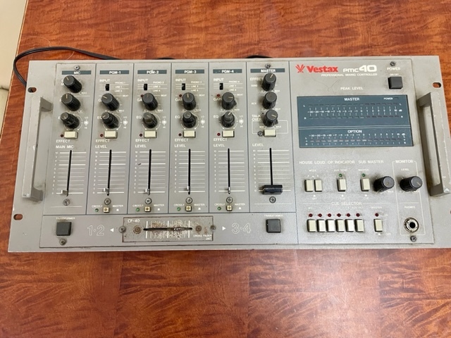 ヤフオク! -楽器、器材の落札相場・落札価格(4ページ目)