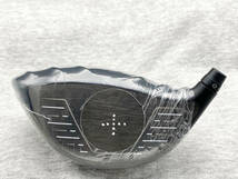 CT255 ツアー支給品 WRX PROTO 2021 PING G425 MAX 10.5° (リアル10.75°) スペックシート付き TOUR ISSUE_画像3