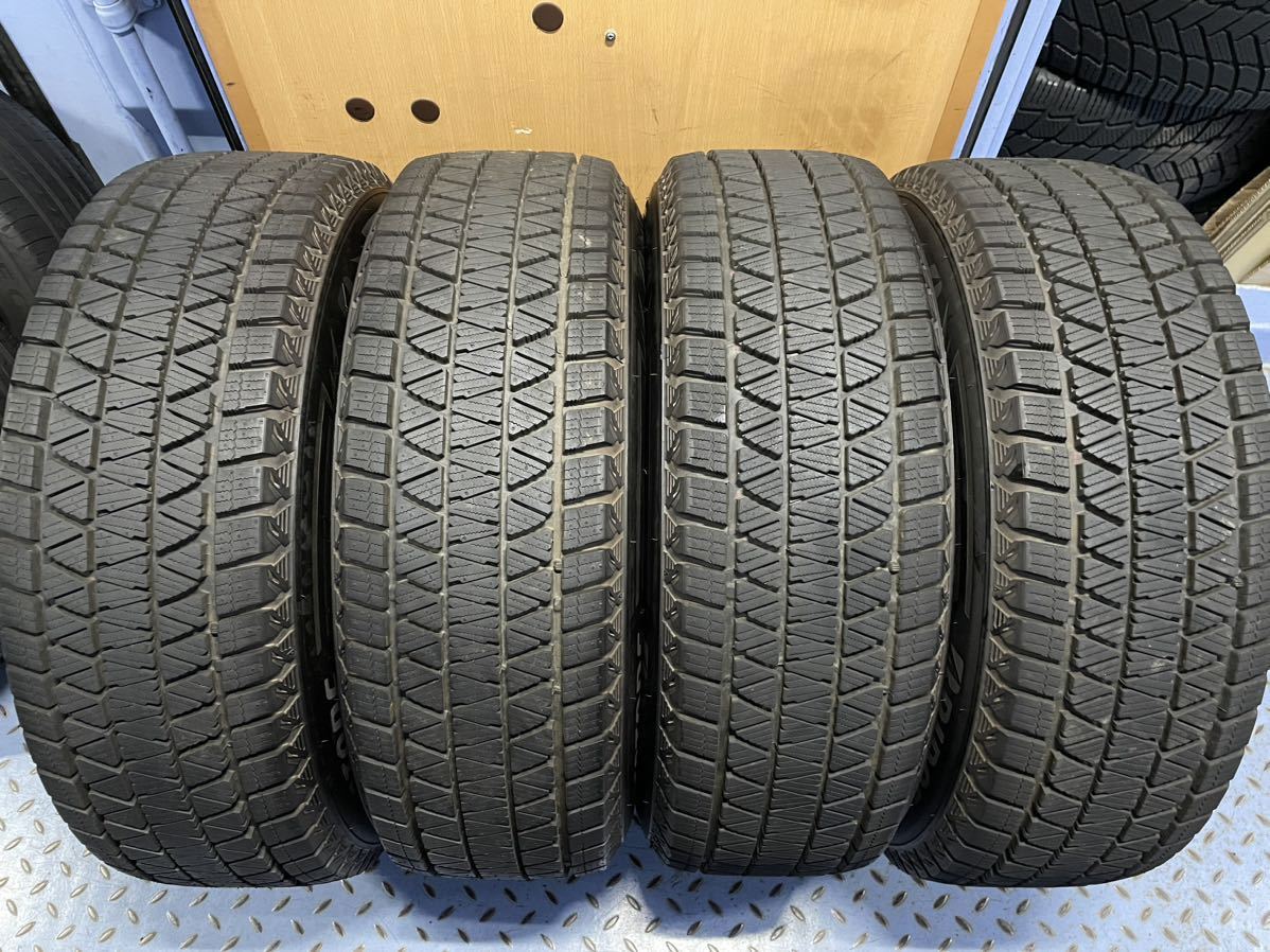 2023年最新】ヤフオク! -225 65 17 v3の中古品・新品・未使用品一覧
