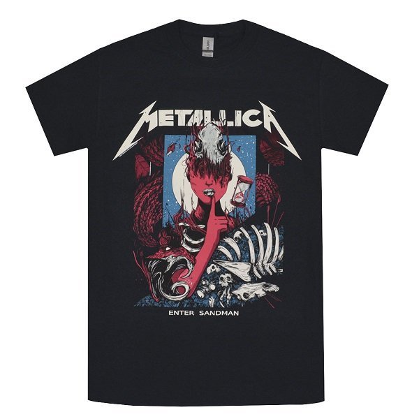 Yahoo!オークション -「metallica tシャツ xl」(記念品、思い出の品