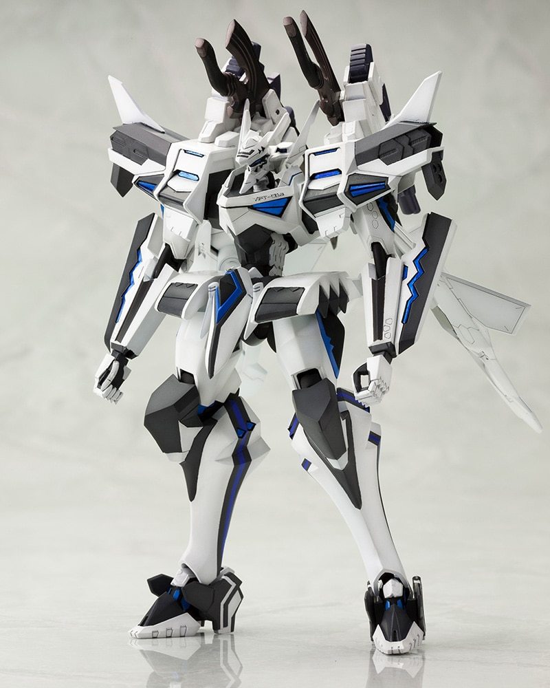 1/144 トータル・イクリプスの値段と価格推移は?|19件の売買データ