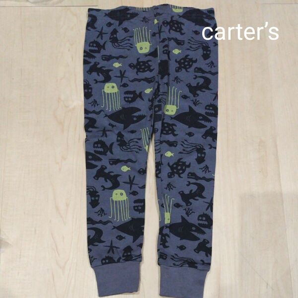 carter’s　パンツ　