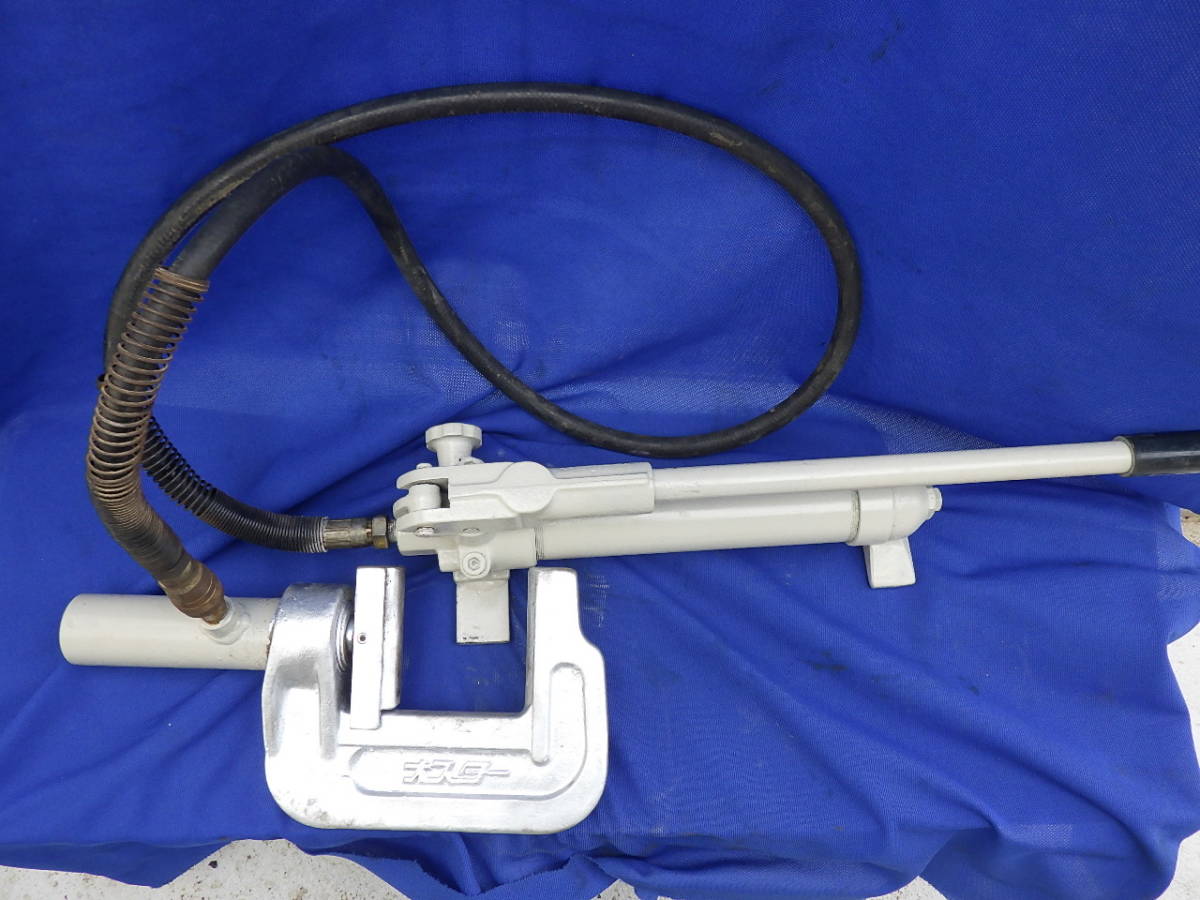 2023年最新】ヤフオク! -断水器(工具、DIY用品)の中古品・新品・未使用