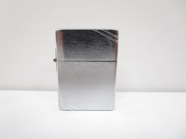 ヤフオク! -「ジッポー zippo 3バレル」(ライター) (喫煙グッズ)の落札