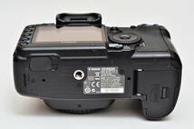 Canon EOS 5D Mark II Body 美品_画像4