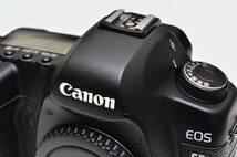 Canon EOS 5D Mark II Body 美品_画像5