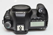 Canon EOS 5D Mark II Body 美品_画像3