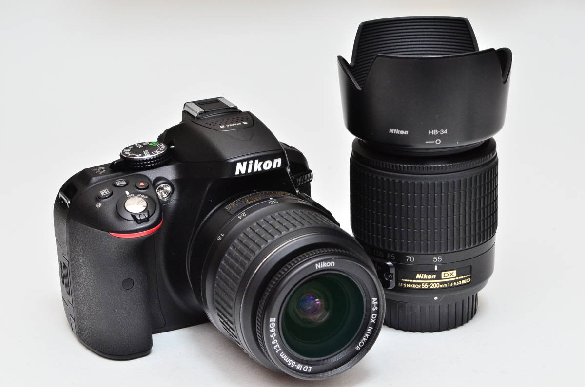 ヤフオク! の落札相場・落札価格
