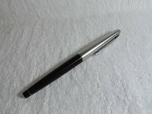 【値下げ交渉可】パイロット 万年筆 ペン先 14K (F) PILOT HC 29