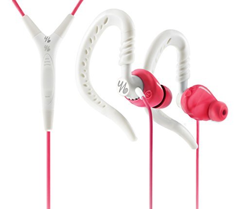 年最新ヤフオク!  yurbuds イヤホンの中古品・新品・未使用品一覧