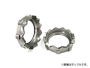 ATS cam ring set Φ82 1.5way 2 cam type 45 times /26 times 7.5 times R7A15-66