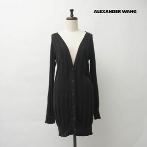 ALEXANDER WANG