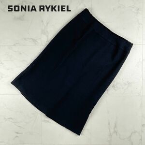 SONIA RYKIEL