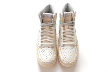 (27cm)Nike Jordan 1 Retro High OG SP Union LA Bephies Beauty Supply Summer of ‘96 FD2565-100_画像2